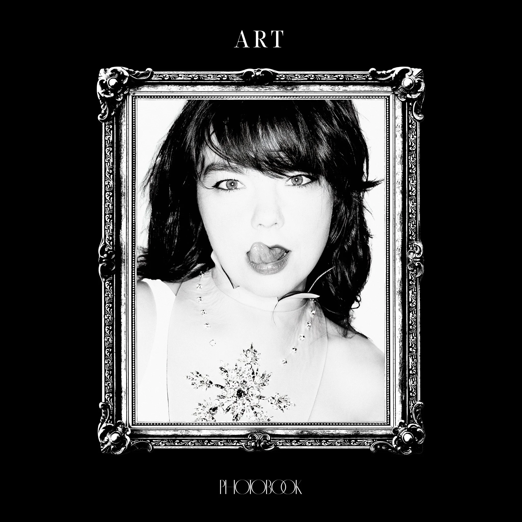 STEPHANIE PFRIENDER STYLANDER BIOGRAPHY