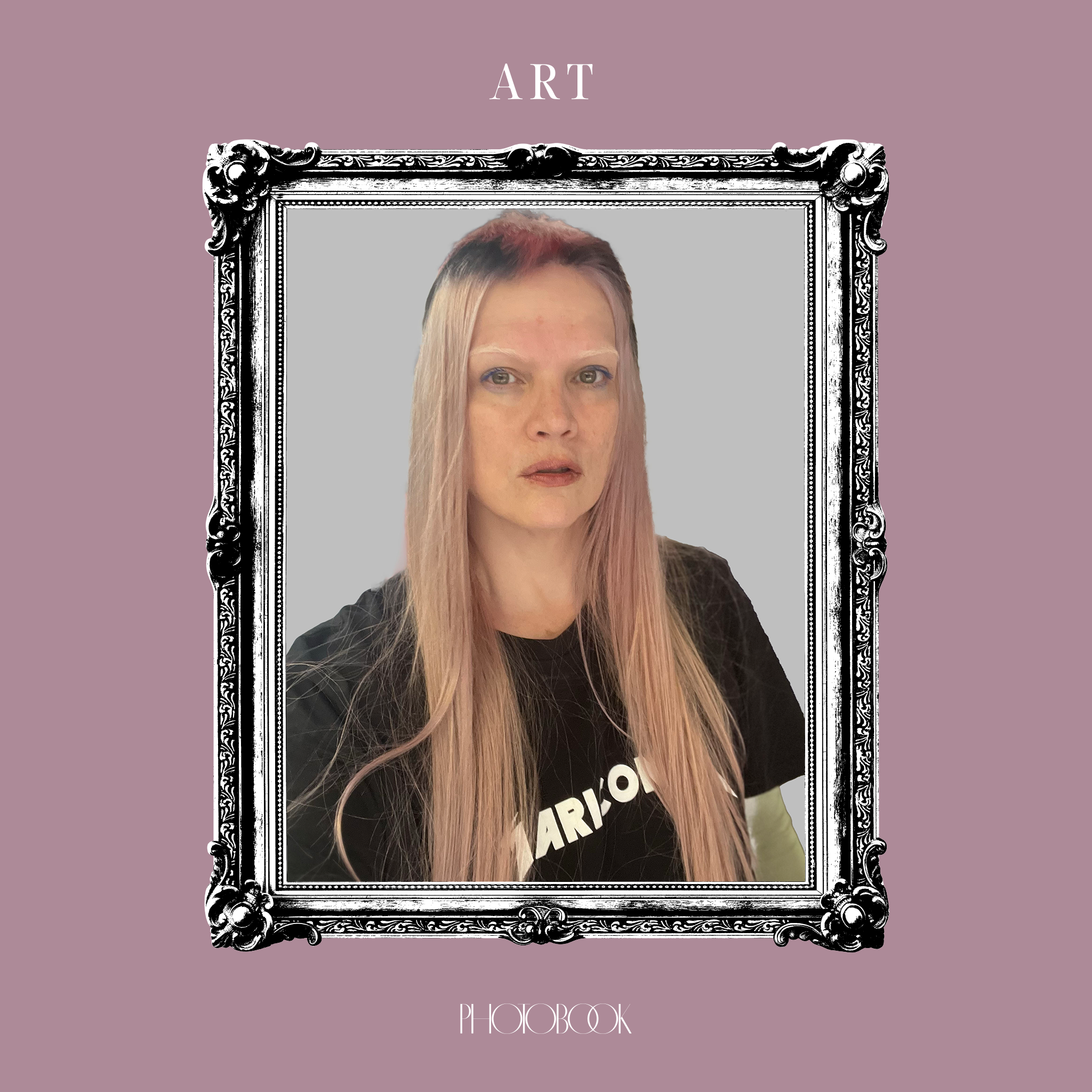 Liliana Sanguino, Mastering the Craft of Curiosity