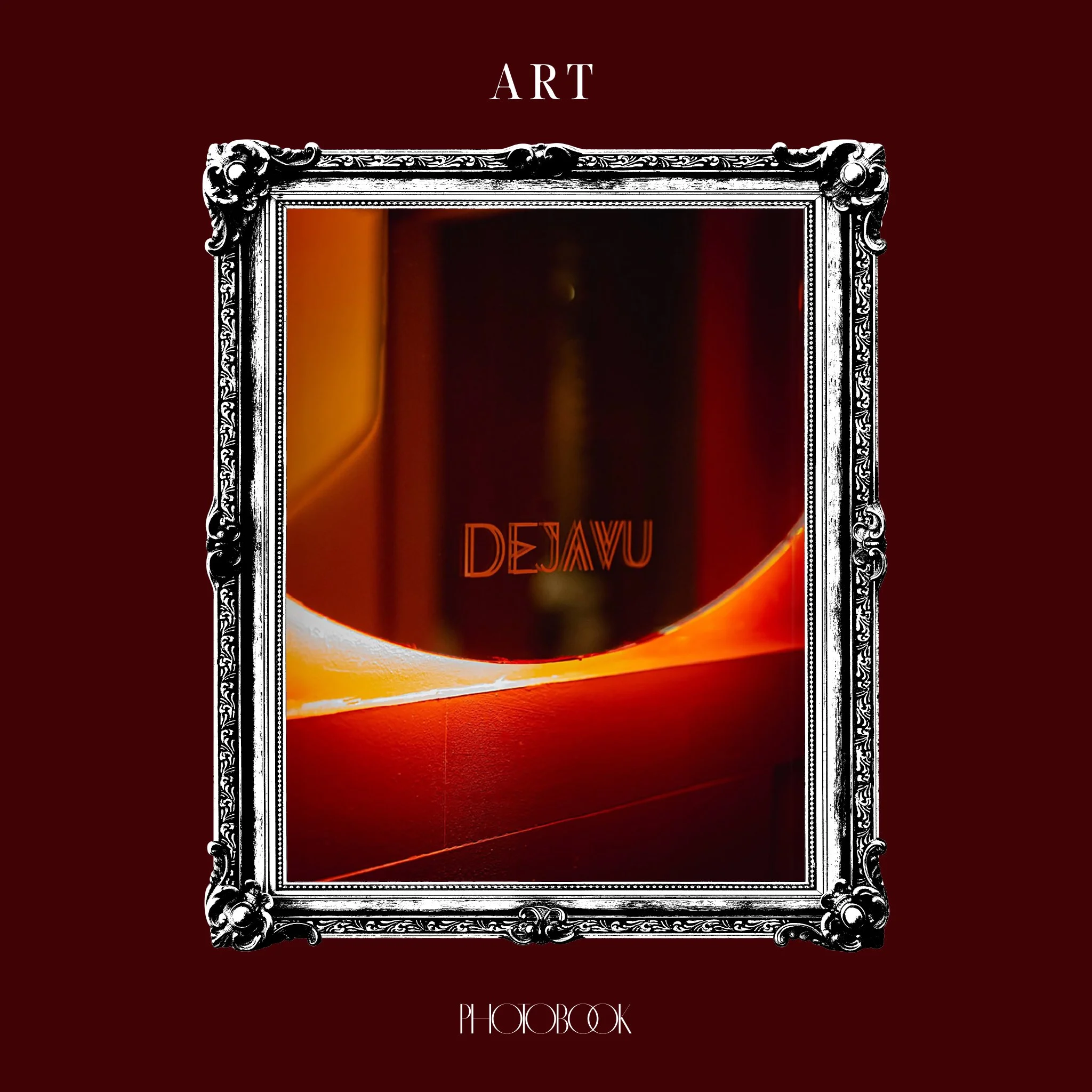 The Return of the Social Salon: Inside DEJAVU’s Day-to-Night World in the West Village