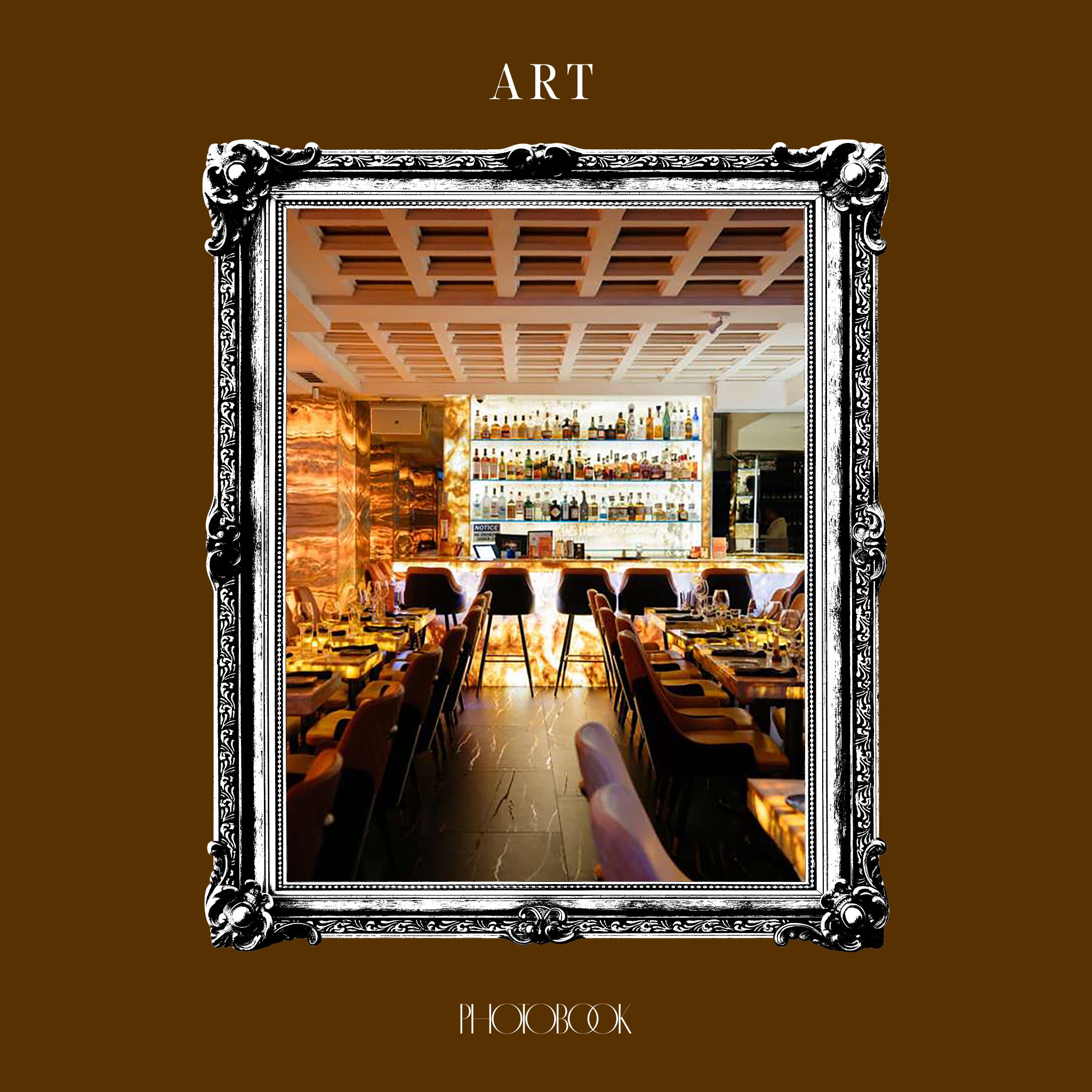 Onur Safak Is Redefining the Modern Mediterranean Restaurant Scene with ZOI