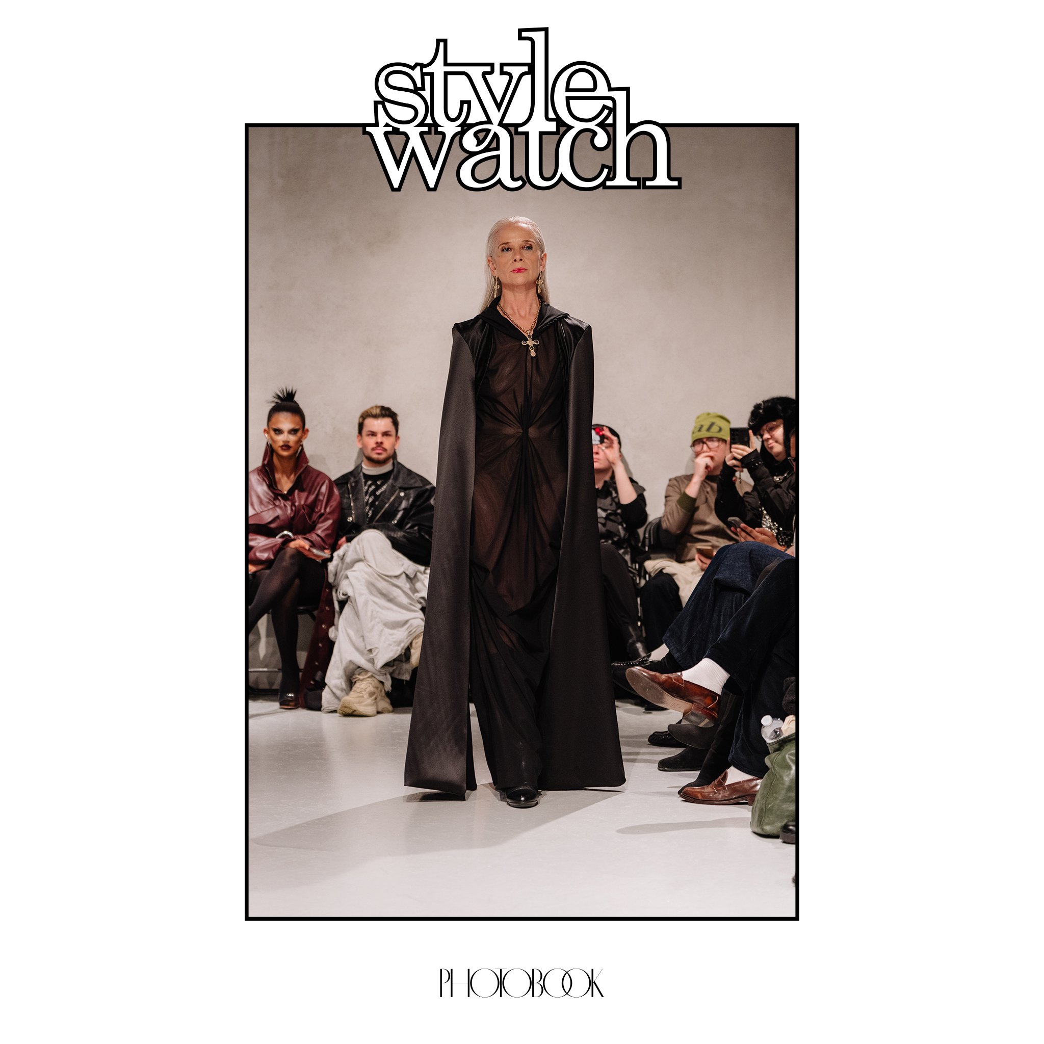 POET-LAB AW26: THE QUIET AFTER THE FRACTURE