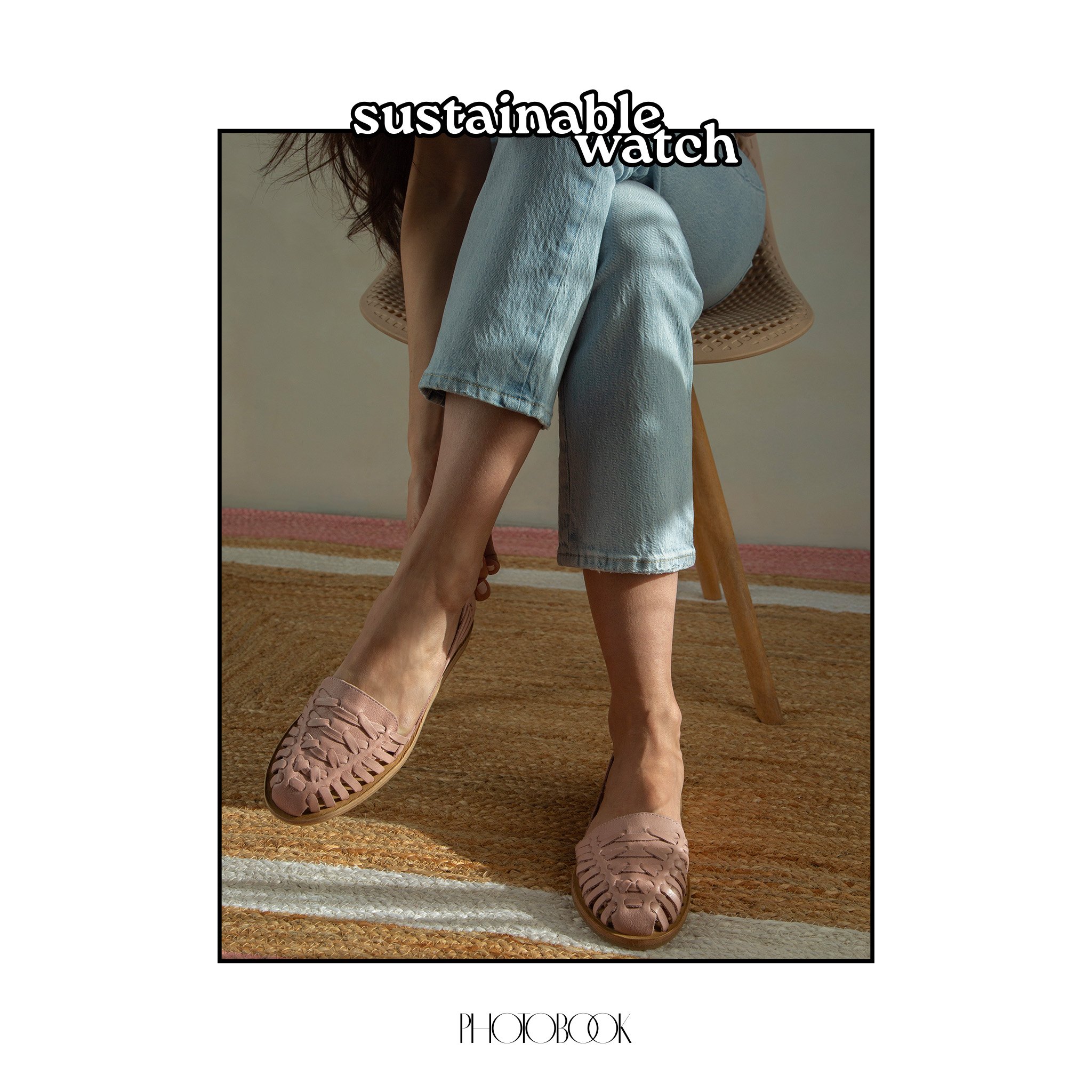 Nisolo’s Vision for a Responsible Future