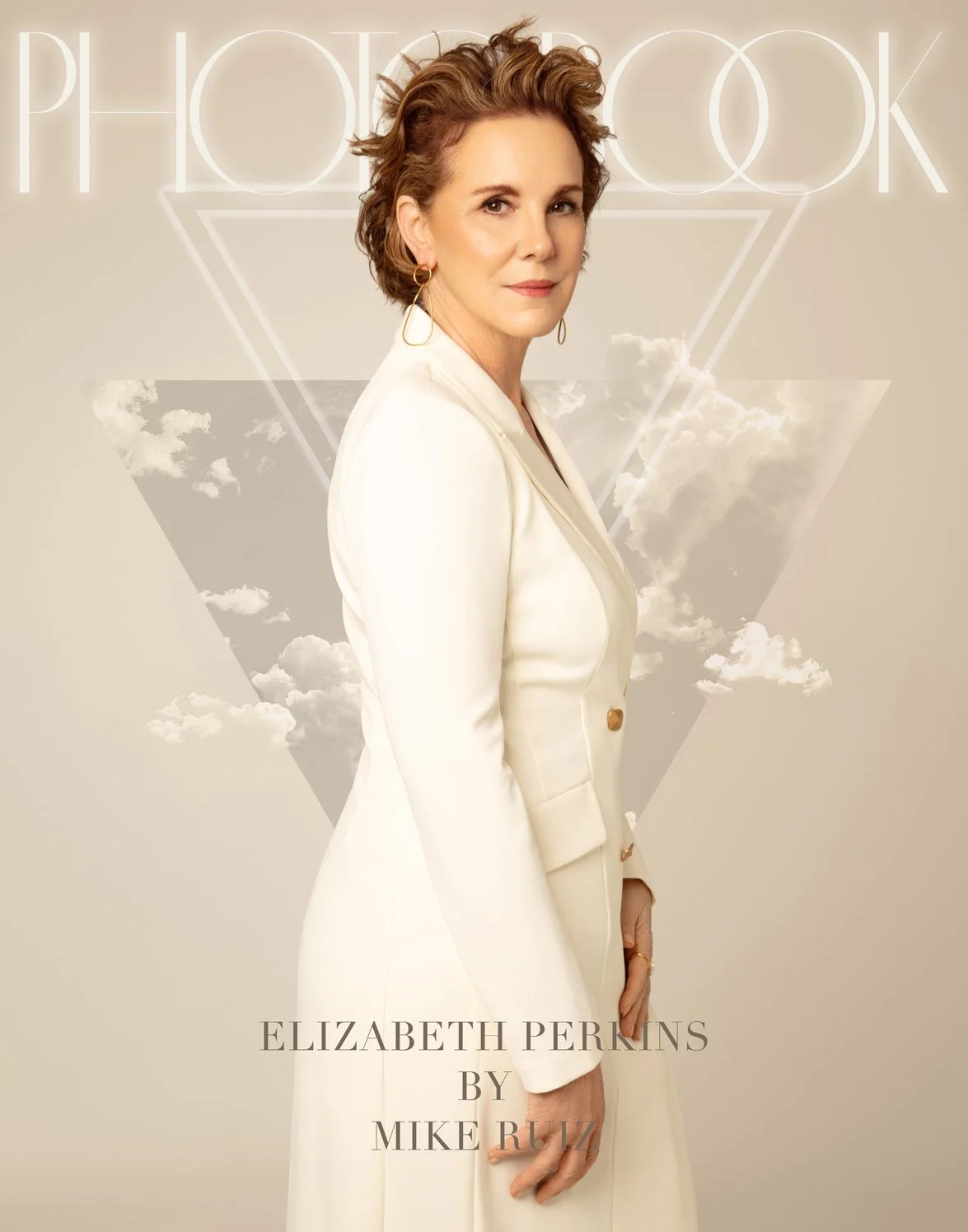ELIZABETH PERKINS COVER 1.jpg