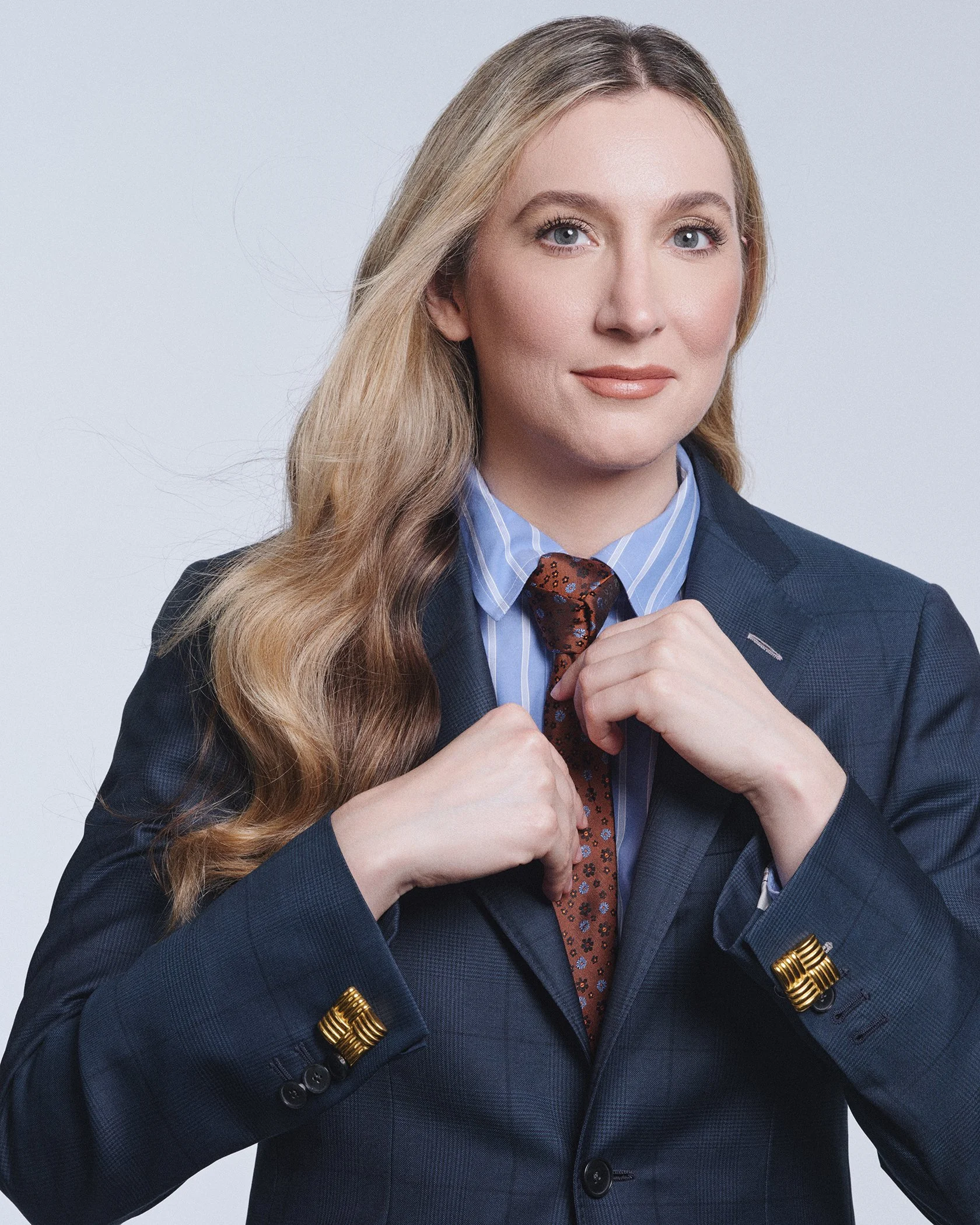 The Evolution of Elizabeth Guest: From the Paramount Lot to the Director Chair