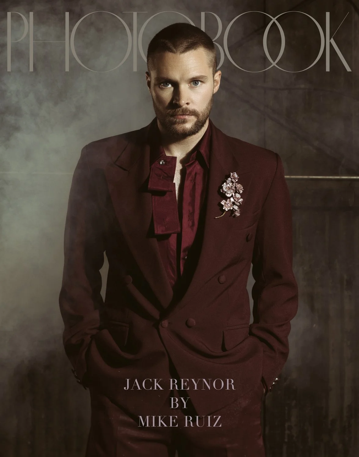 JACK REYNOR COVER 1.jpg