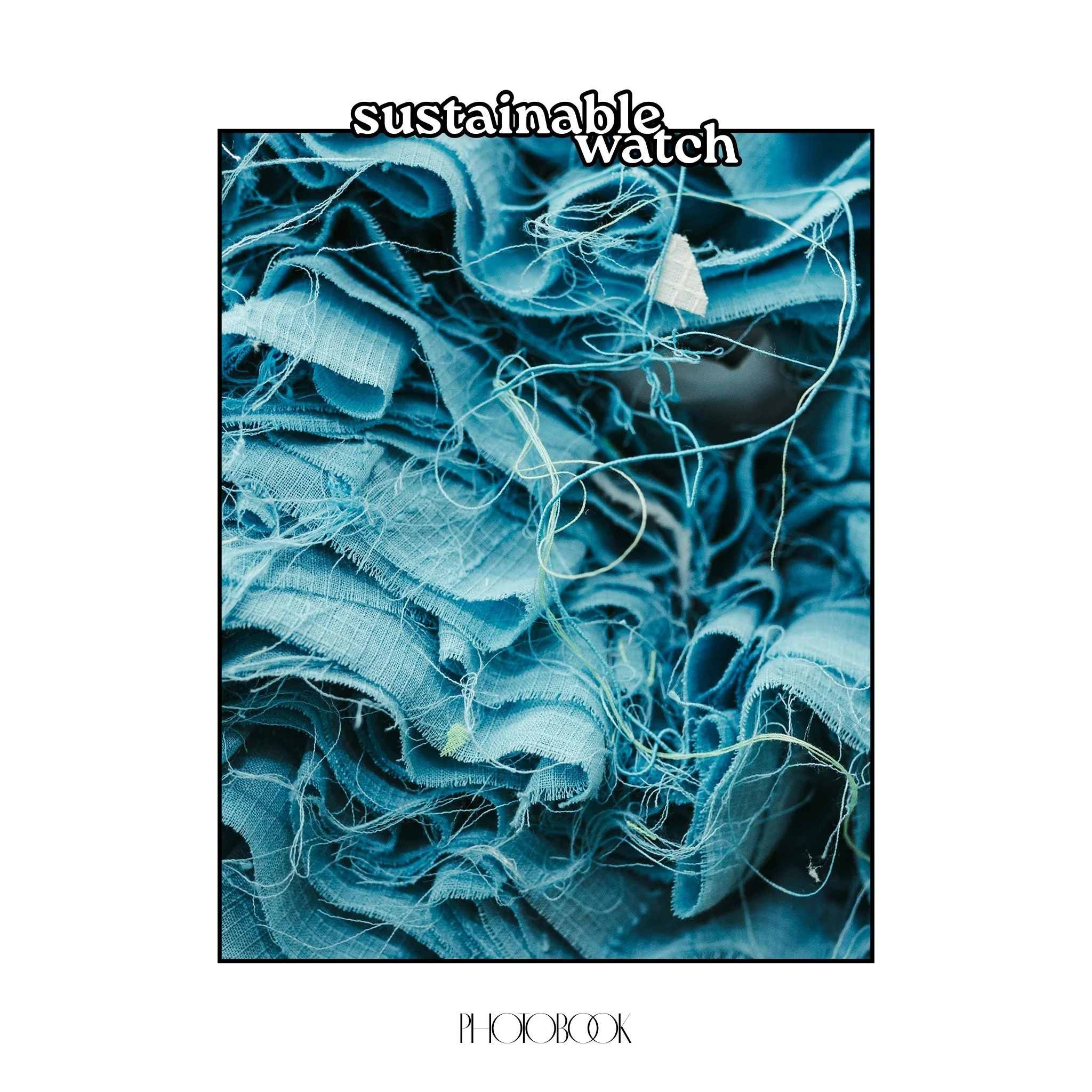 The Breakthrough of Lululemon