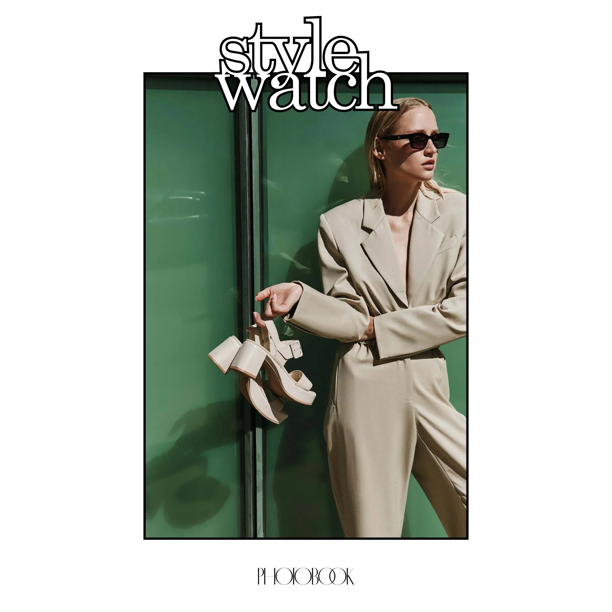 Naot: Why Women Are Done Choosing Between Beauty and Comfort