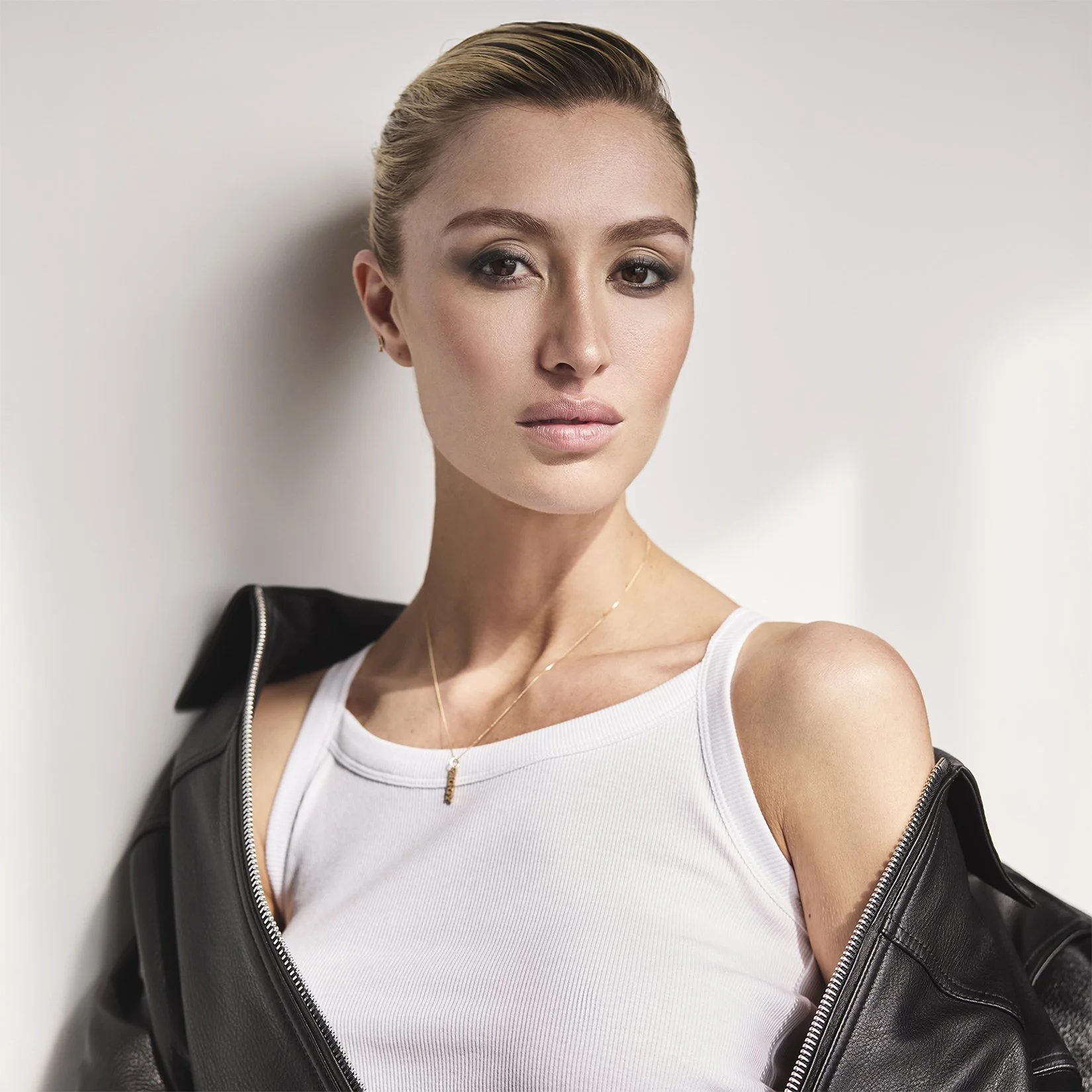 From Reality to Red Carpets: Sophie Habboo’s Evolution