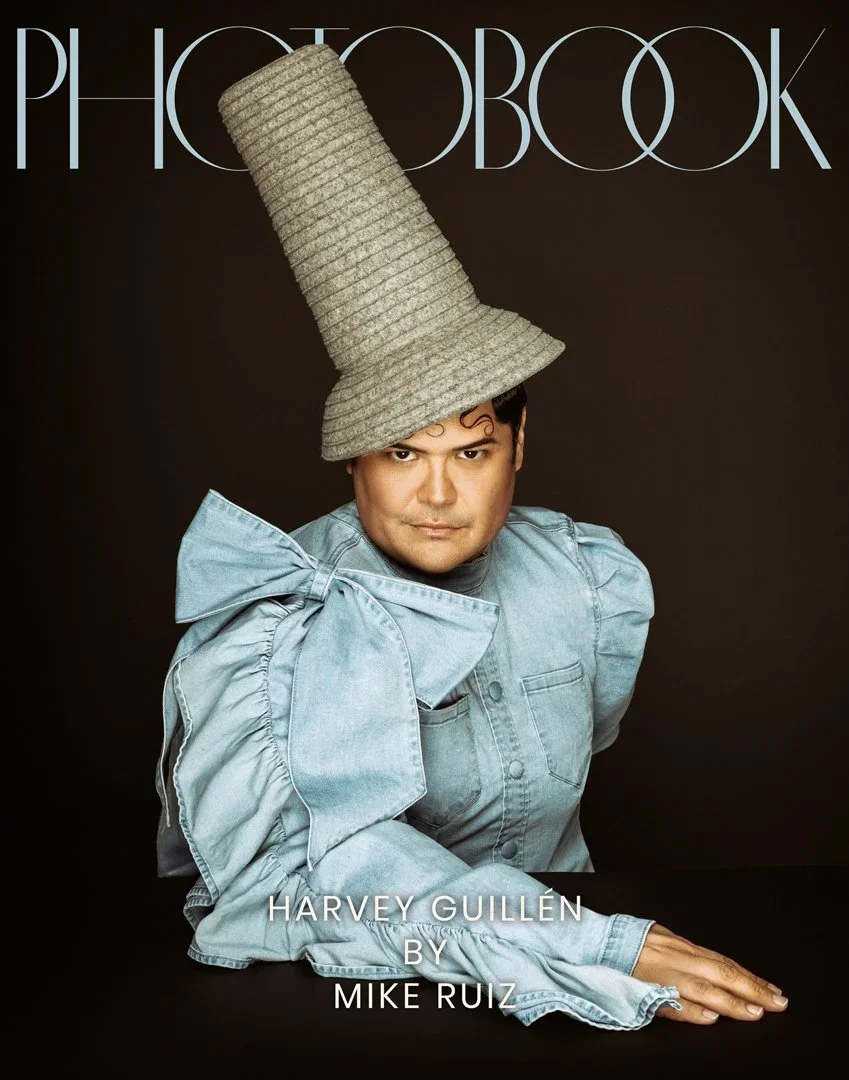 HARVEY+GUILLÉN+LOW+RES+COVER+2.webp
