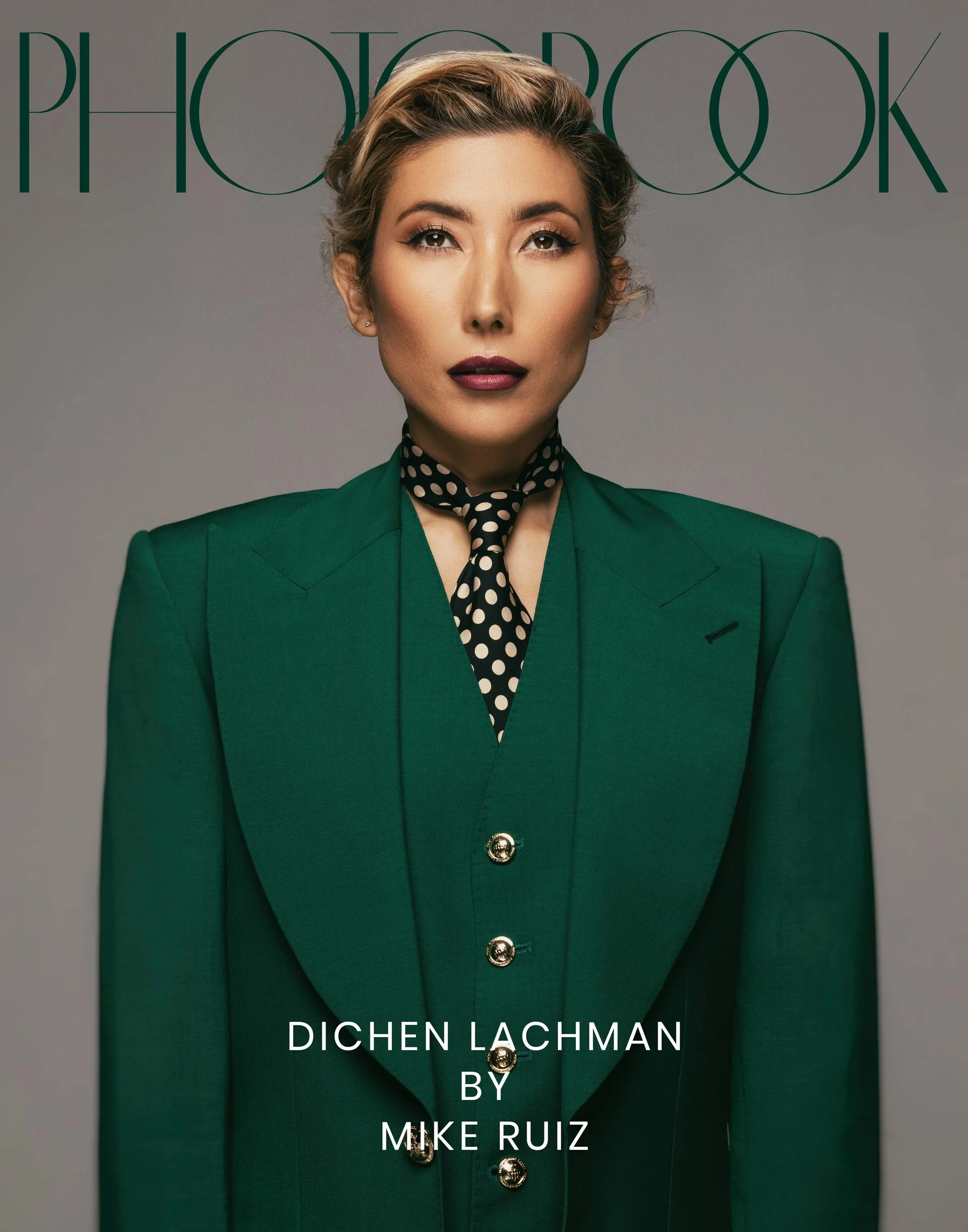 DICHEN+LACHMAN+LOW+RES+COVER+1.webp