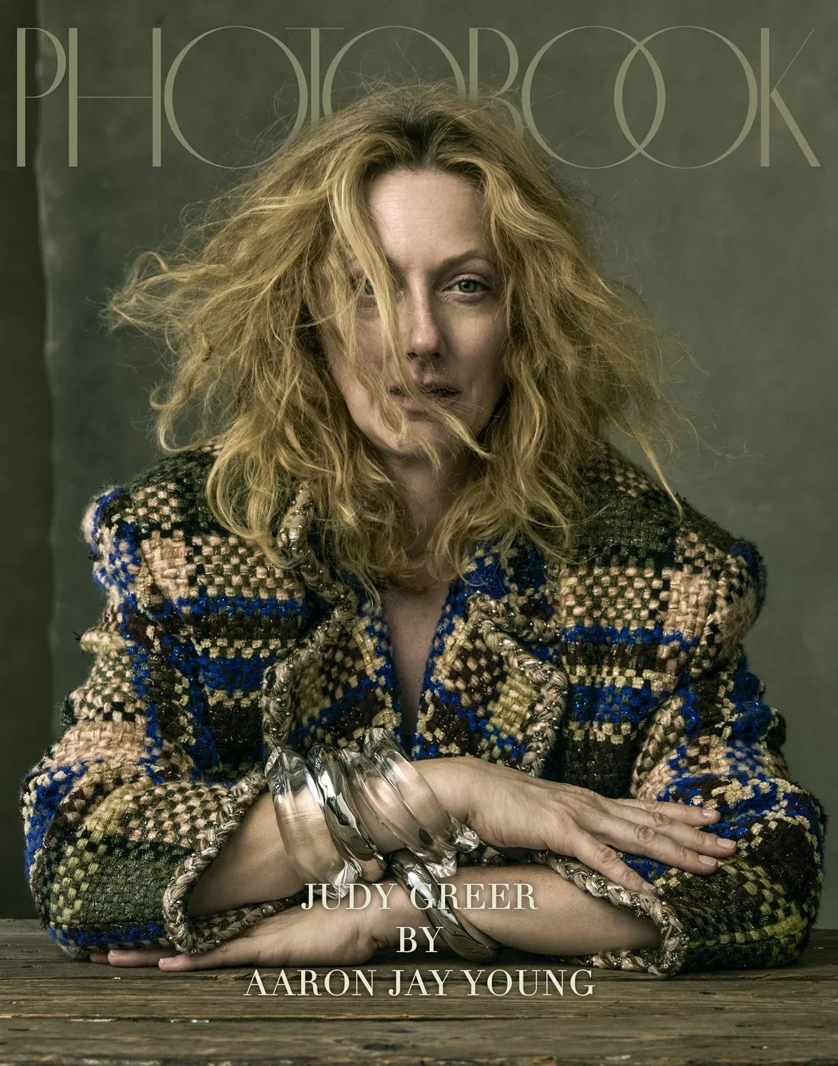 JUDY+GREER+COVER+1.webp