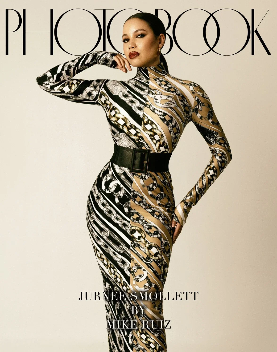 JURNEE+SMOLLETTE+LOW+RES+COVER+1.webp