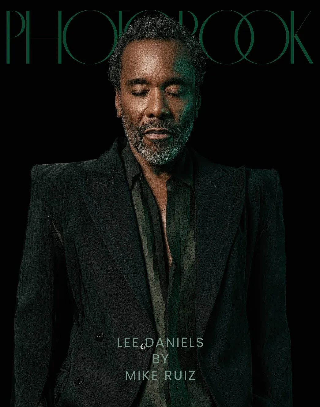 LEE+DANIELS+LOW+RES+COVER+1.webp