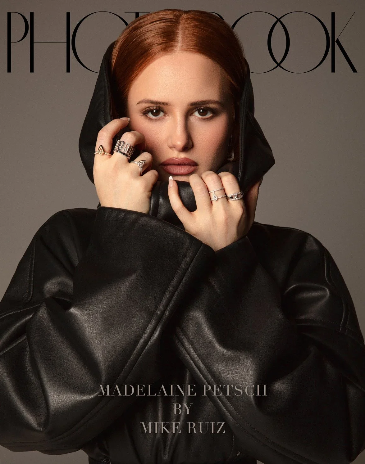 MADELAINE+PETSCH+COVER+1.webp