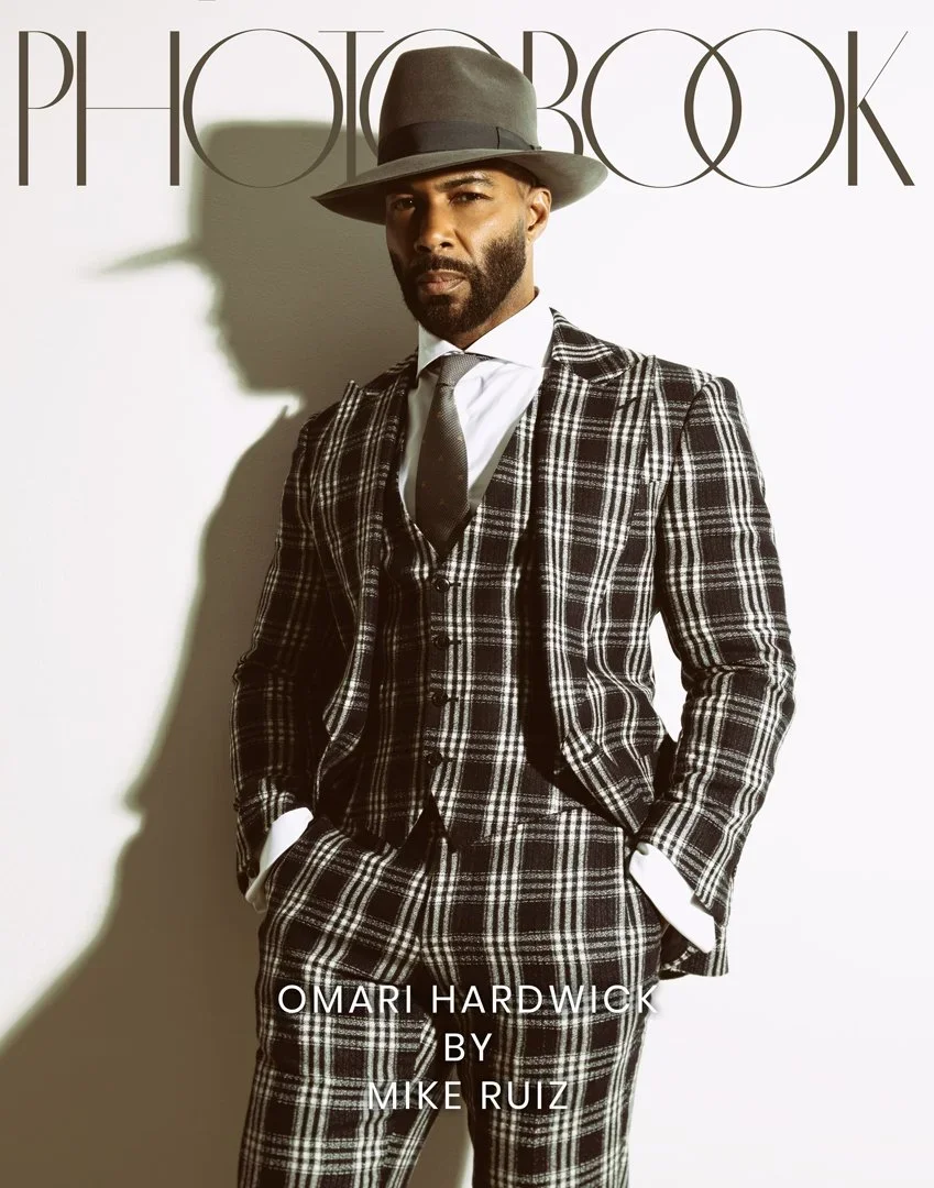 OMARI+HARDWICK+LOW+RES+COVER+2.webp