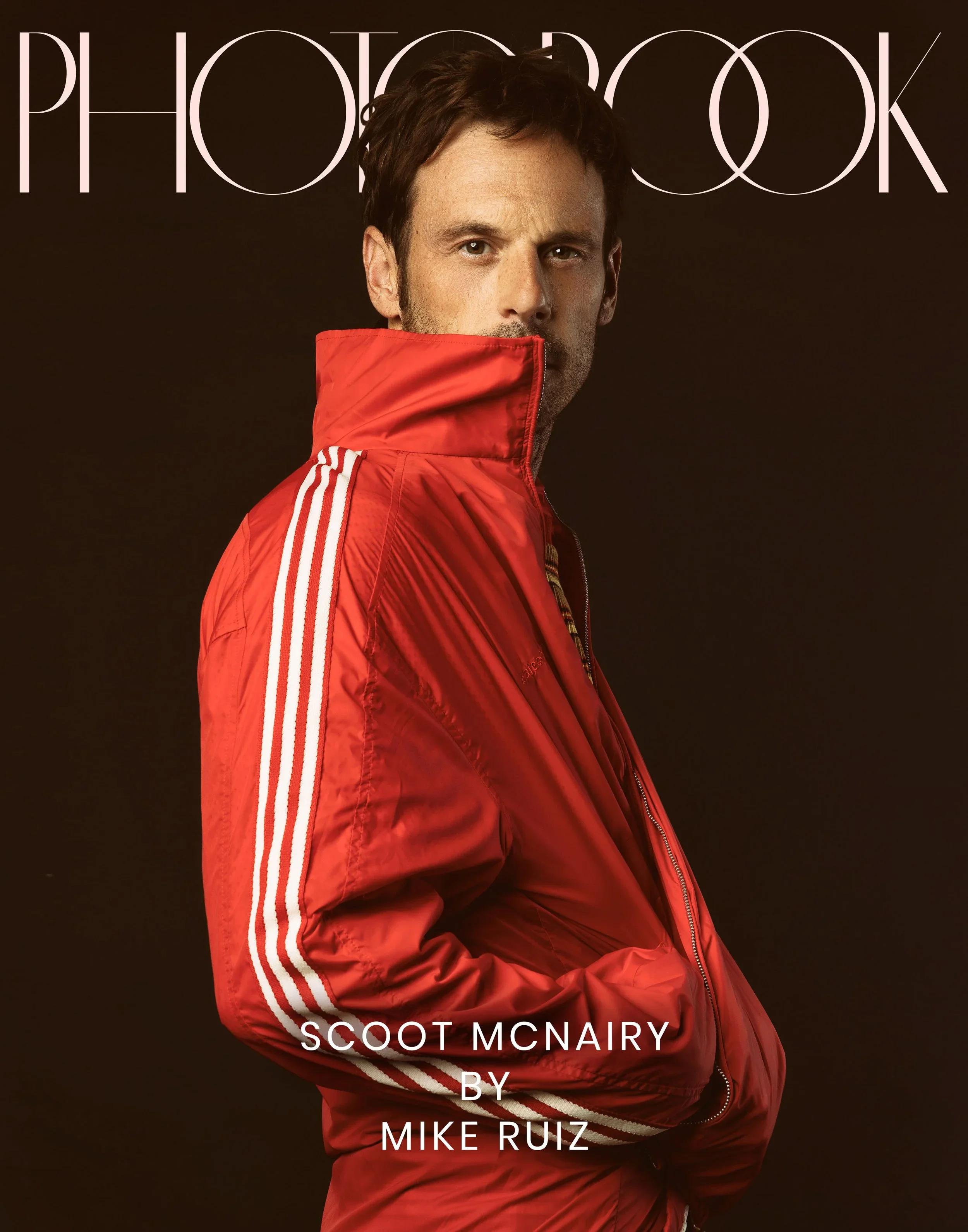 SCOOT+MCNAIRY+LOW+RES+COVER+2.webp