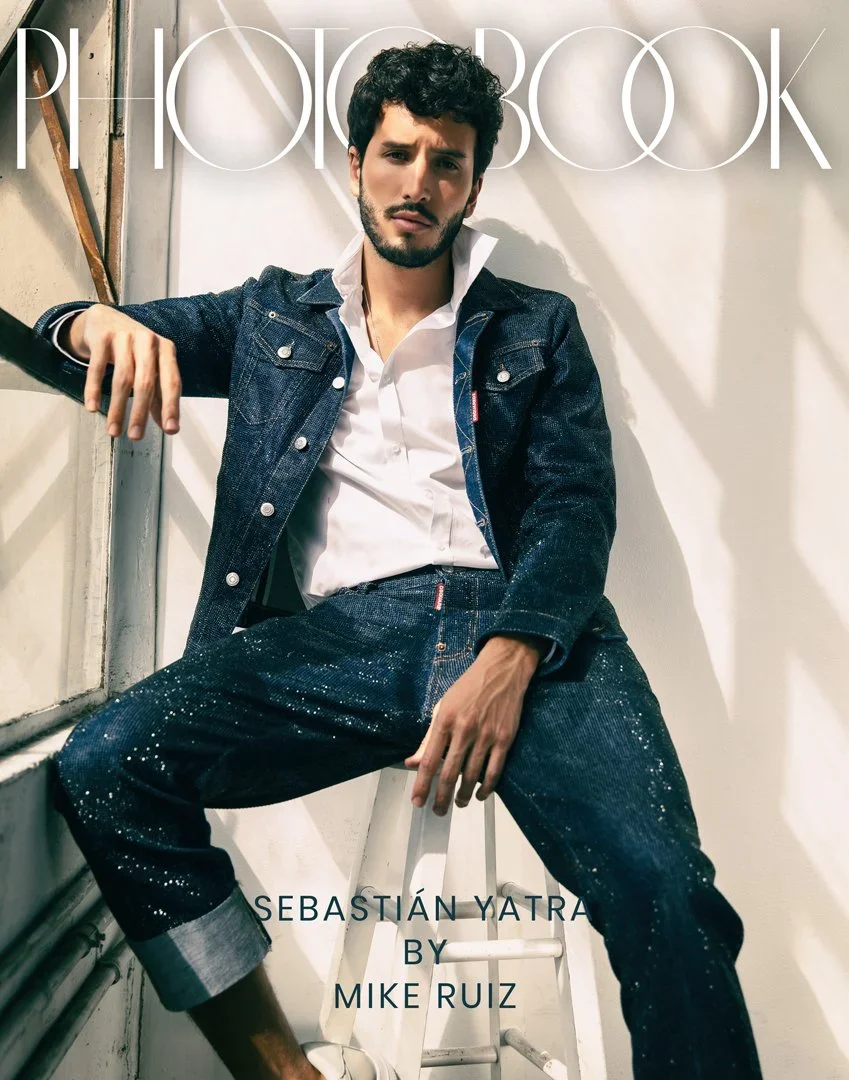 SEBASTIÁN+YATRA+LOW+RES+COVER+1.webp
