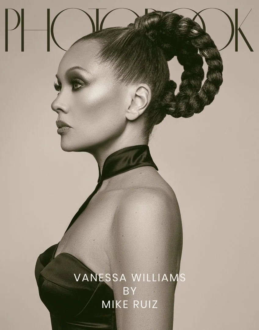 VANESSA+WILLIAMS+LOW+RES+COVER+1.webp