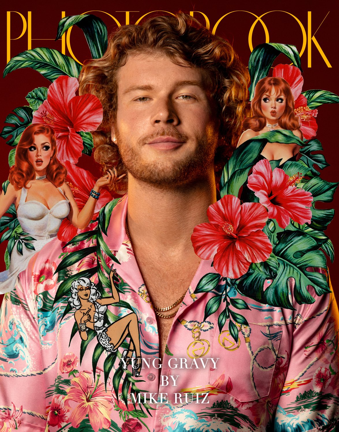 YUNG GRAVY COVER 3.jpg