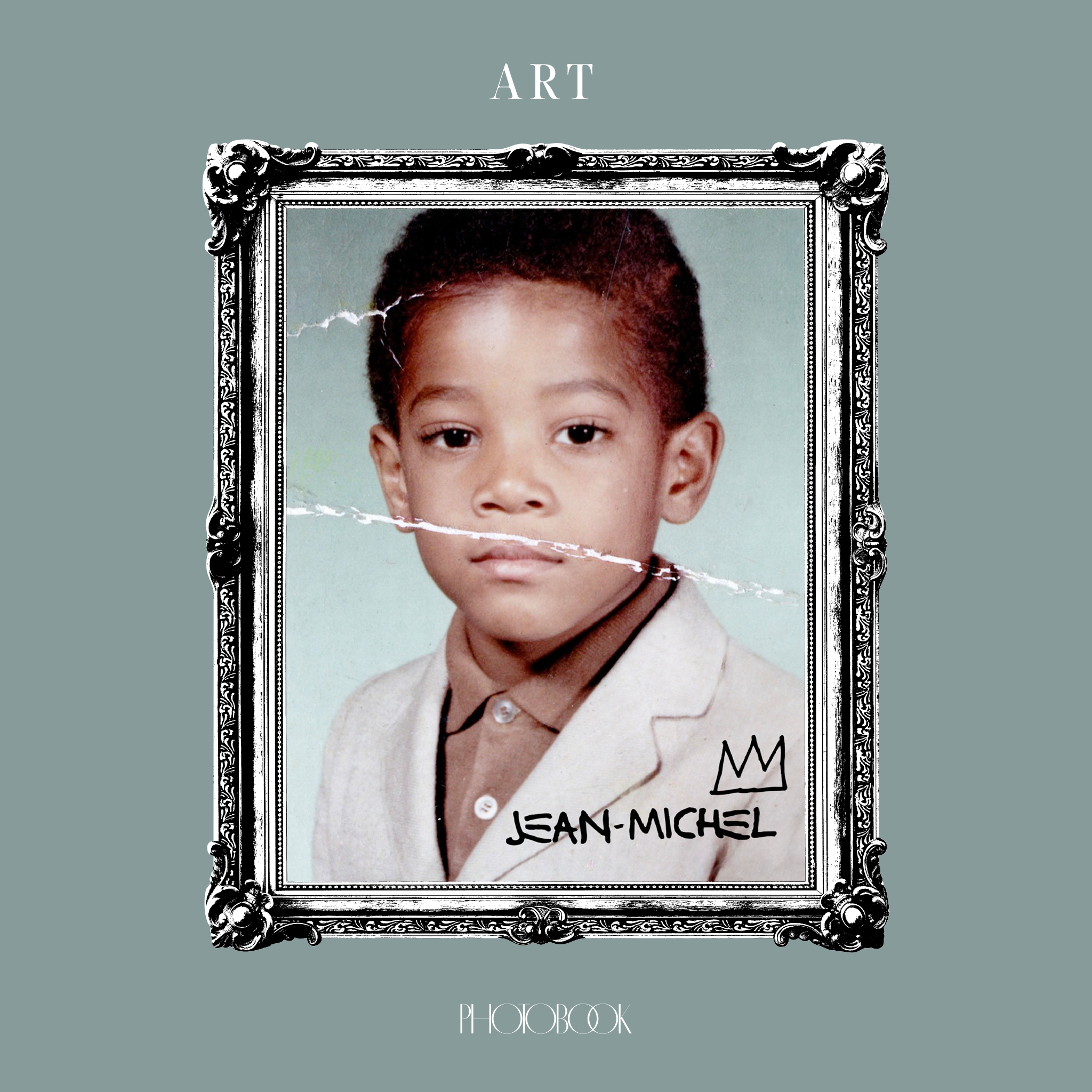 Tribeca Film Festival: Documentary Jean-Michel Tells the Basquiat Story with New Perspective