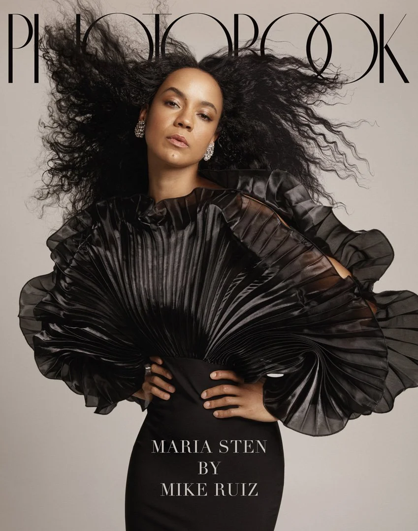 MARIA STEN COVER 2.jpg