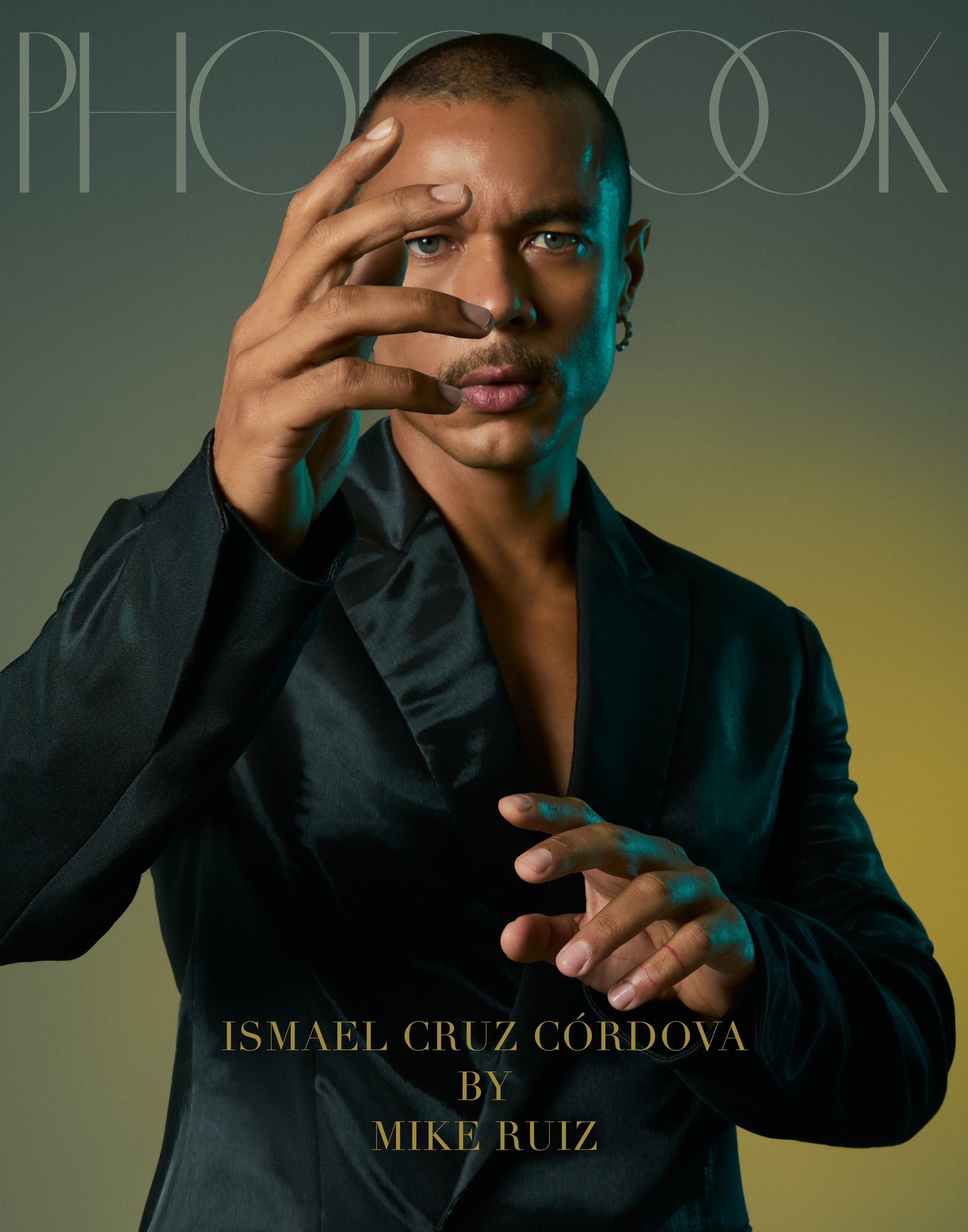 ISMAEL CRUZ CORDOBA COVER 1.png
