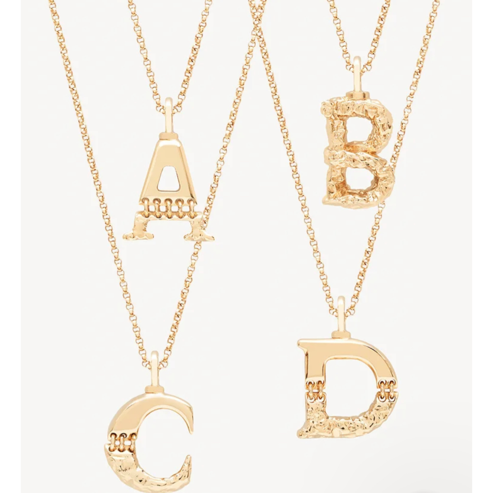 PhotoBook Fashion Gift Guide Top 25 Gifts — PhotoBook Magazine