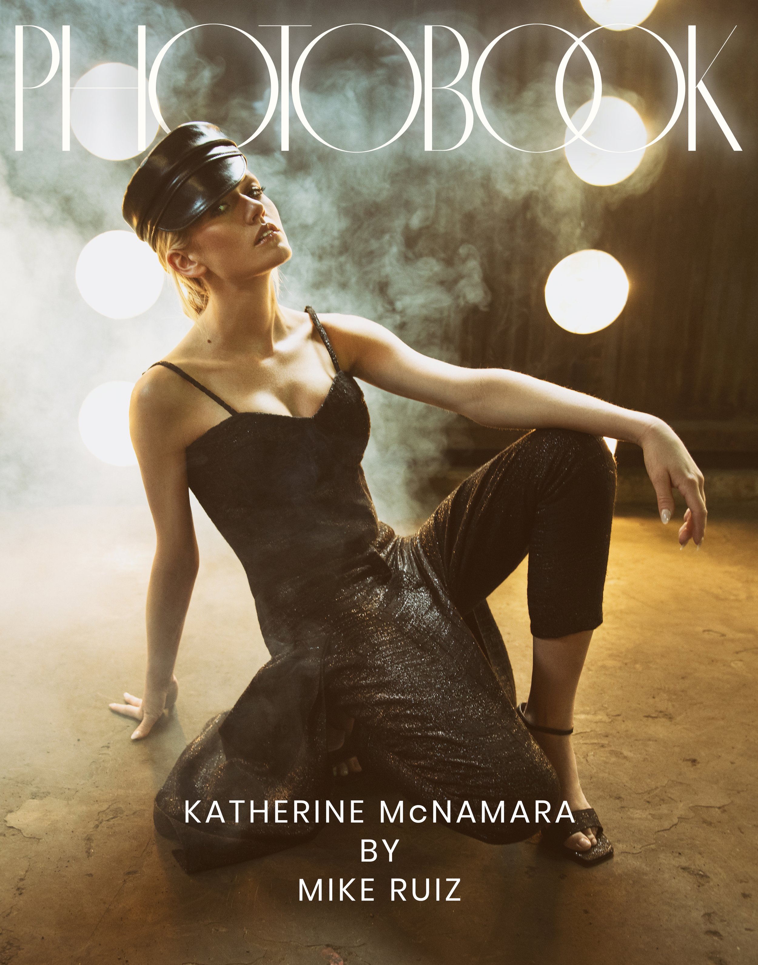 KATHERINE+McNAMARA+HIGH+RES+COVER+2