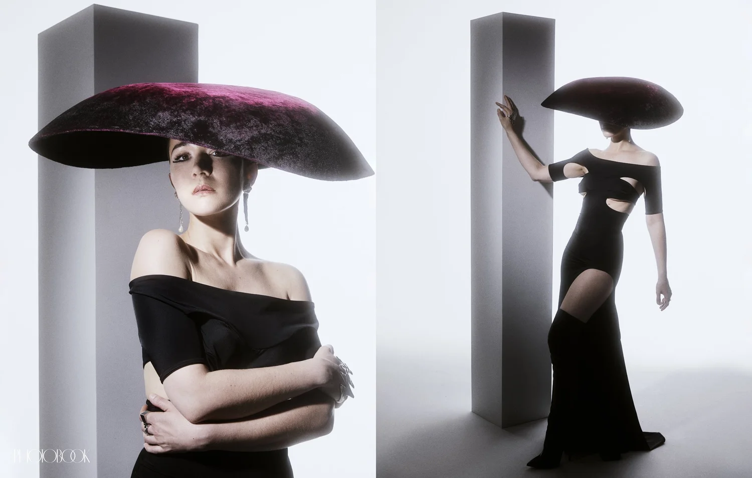ELIZABETH+DULAU+LOW+RES-04.jpg