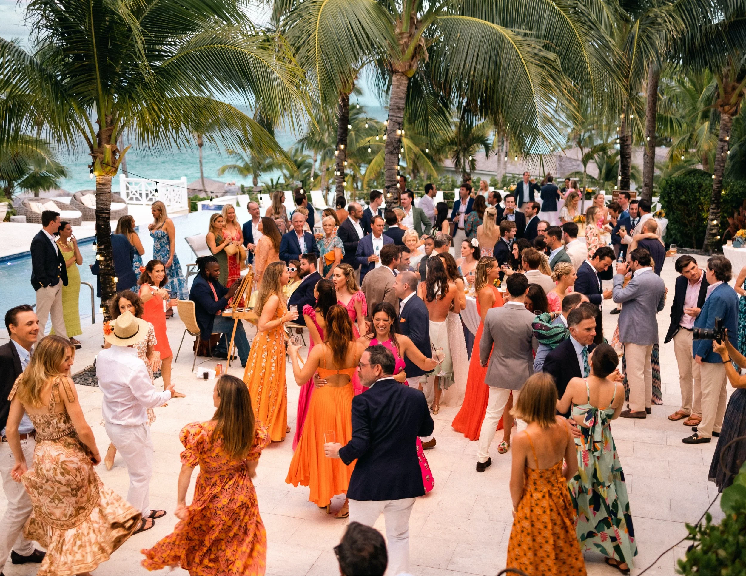Current D’Ignazio Rahe's Wedding — PhotoBook Magazine