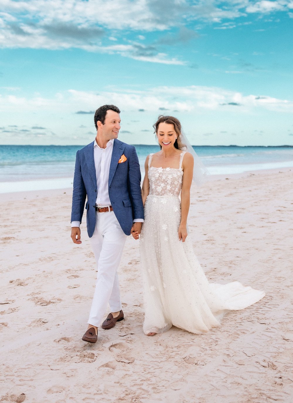 Current D’Ignazio Rahe's Wedding — PhotoBook Magazine