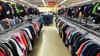 The Ultimate Thrifting Guide: Toronto (the Hits, the Misses, and the