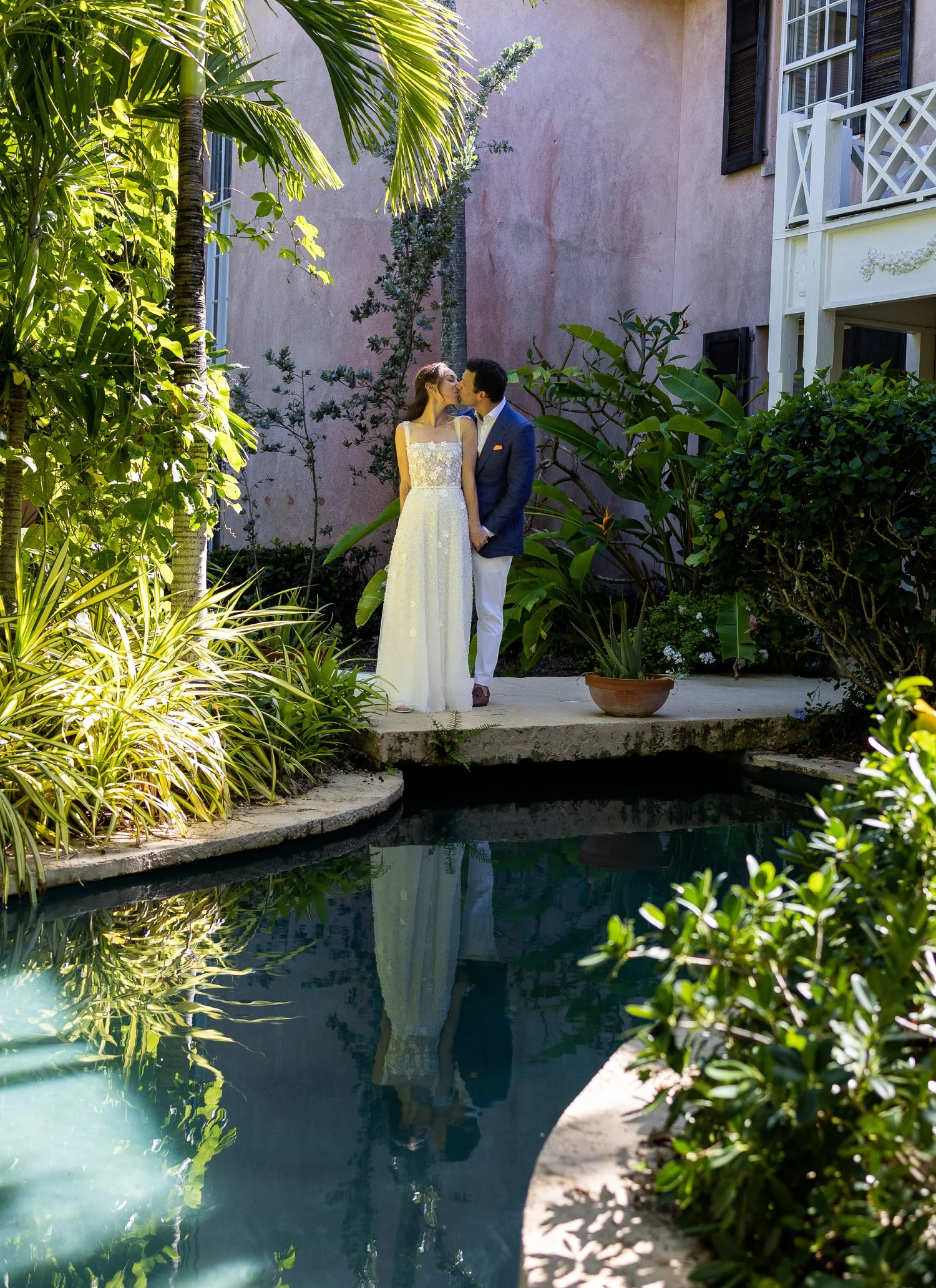 Current D’Ignazio Rahe's Wedding — PhotoBook Magazine