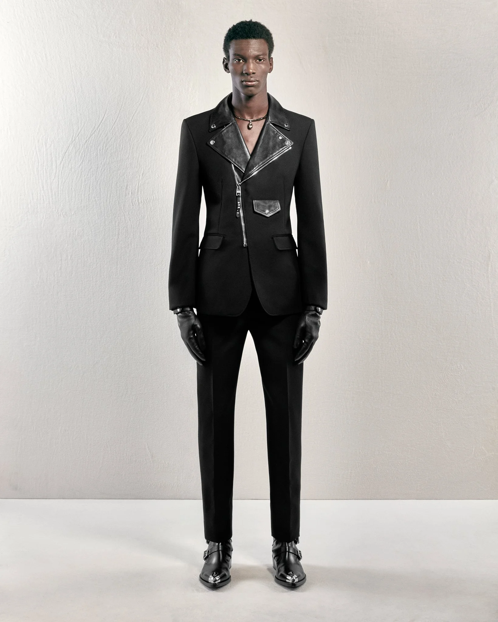 skechers summit trainers