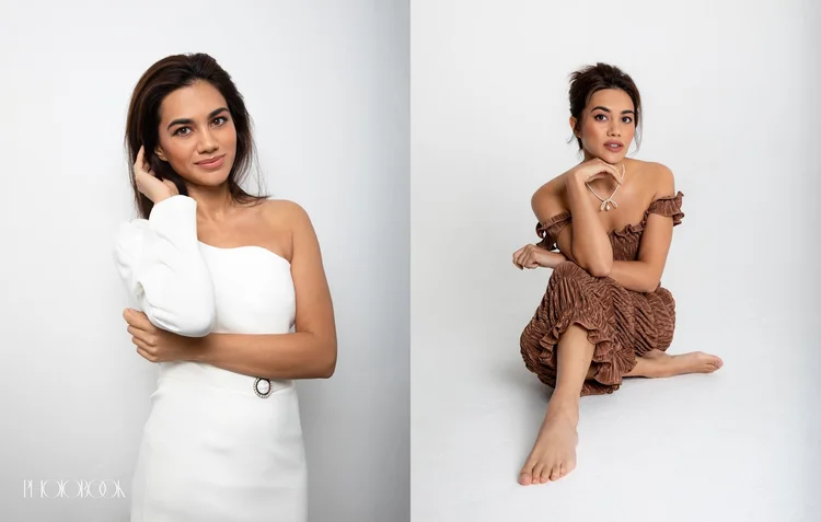 LISA AMBALAVANAR — PhotoBook Magazine