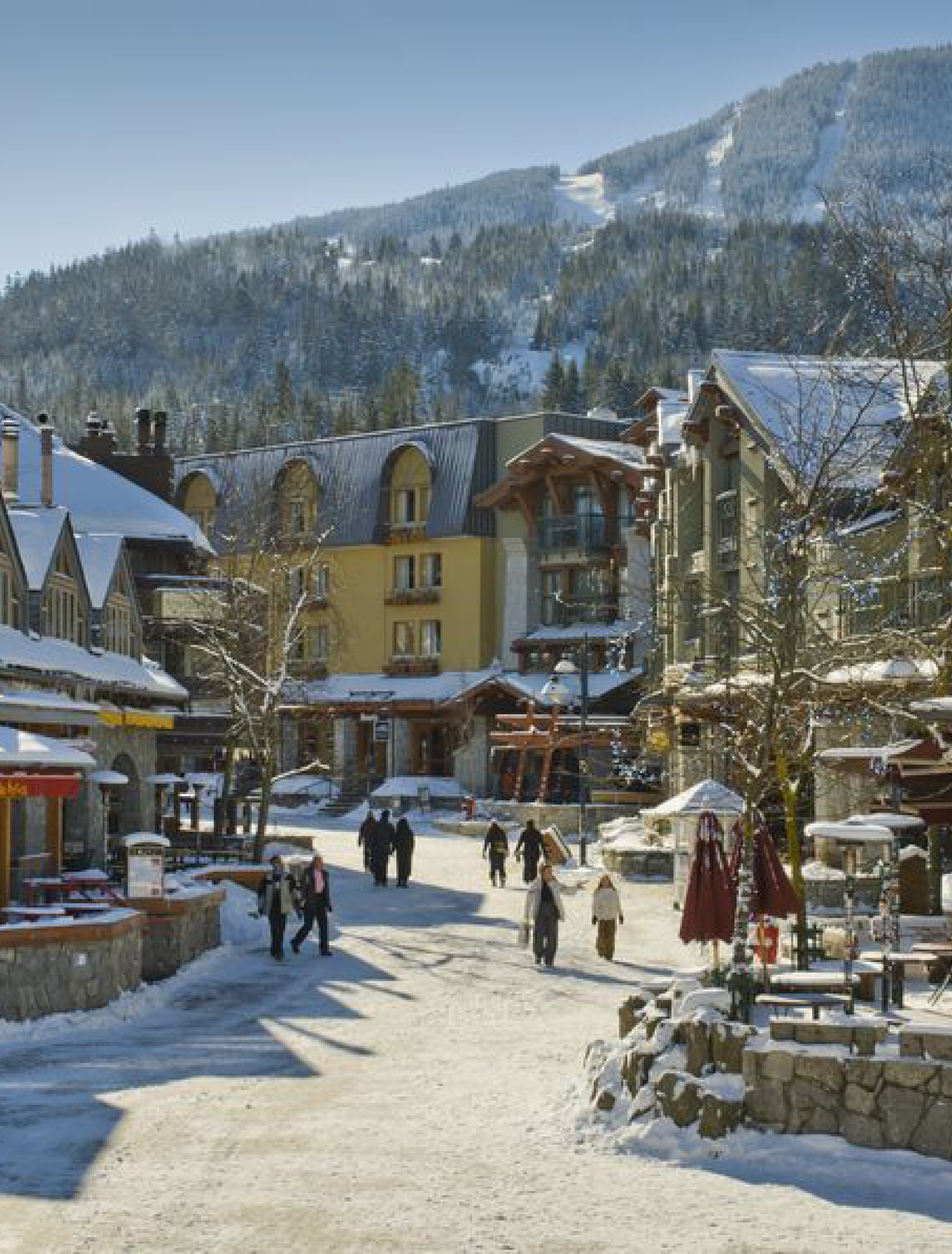 Уистлер канада горнолыжный курорт. Whistler blackcomb горнолыжный курорт. Уистлер британская колумбия канада. Уистлер британская колумбия канада. Архыз горнолыжный курорт шале.