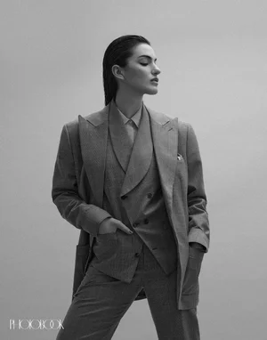 Lilli Kay — PhotoBook Magazine