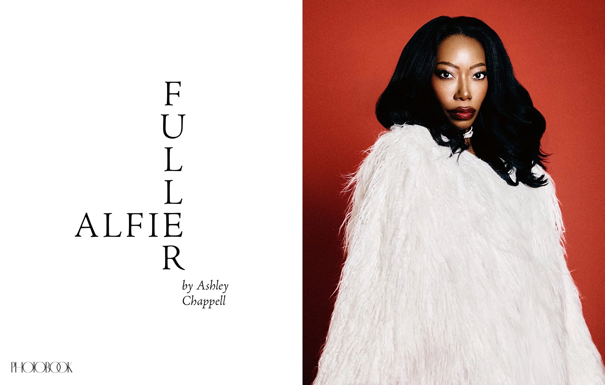 Alfie Fuller: Deli Boys, Prairie, and Creative Passions — PhotoBook Magazine