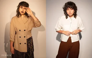 Chloe Van Landschoot — PhotoBook Magazine