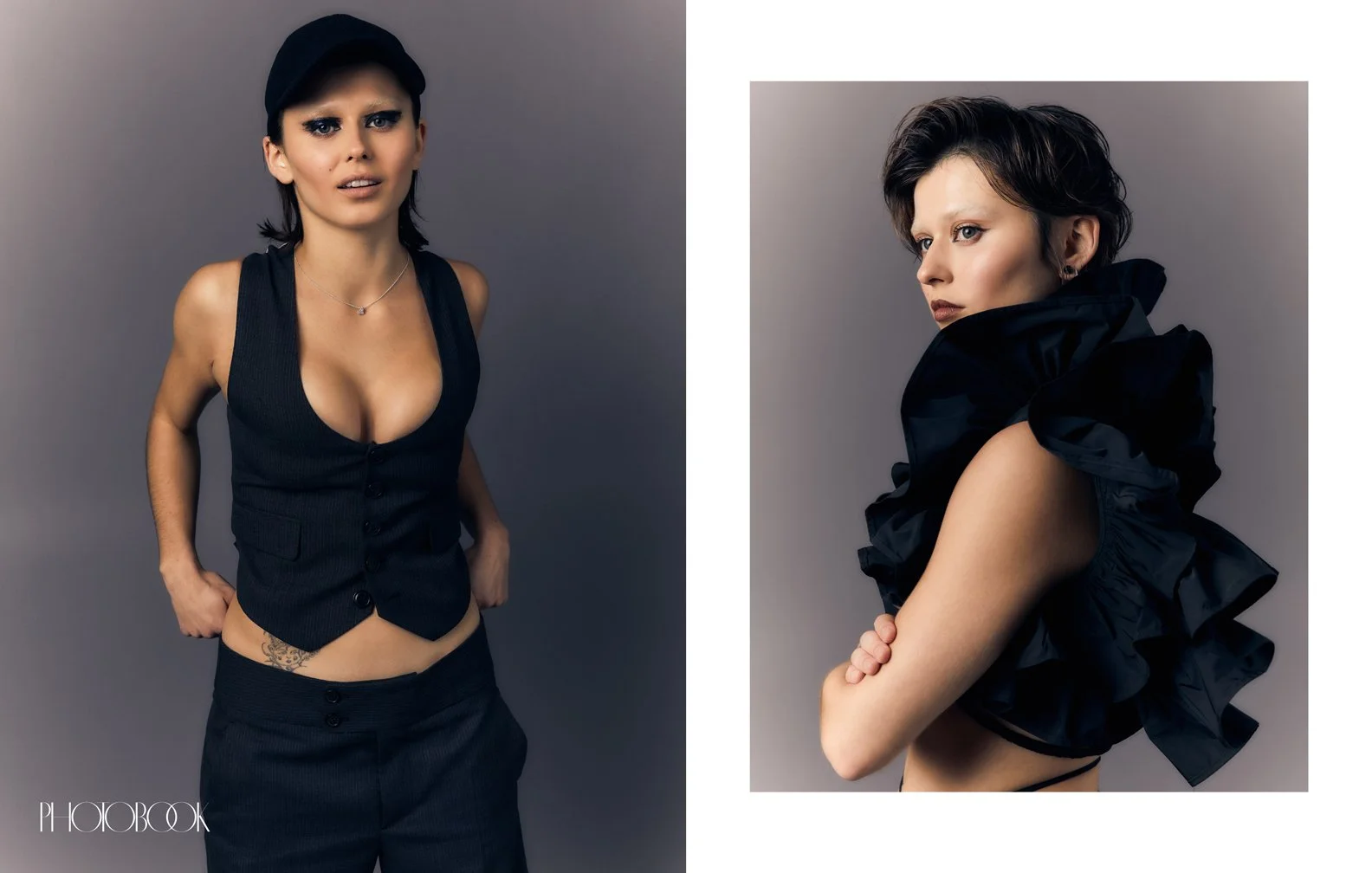 RUBY-CRUZ-LOW-RES-2.jpg