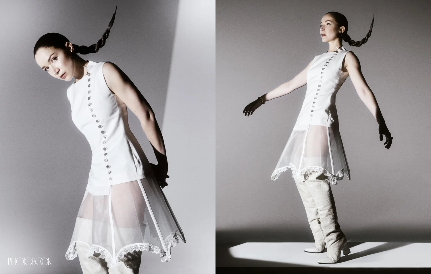 ELIZABETH+DULAU+LOW+RES-02.jpg