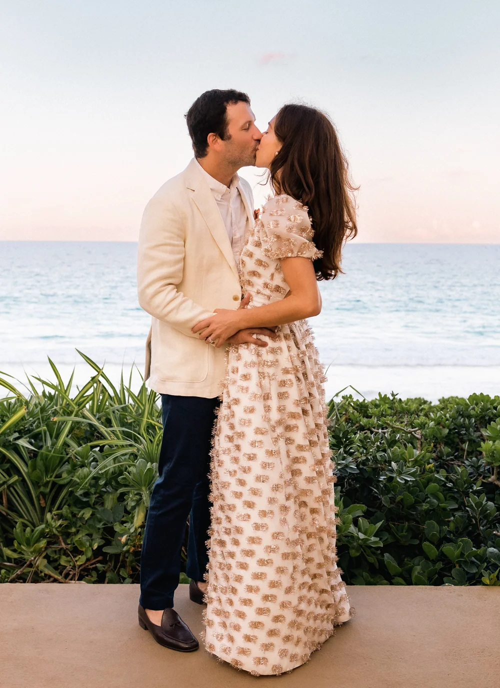 Current D’Ignazio Rahe's Wedding — PhotoBook Magazine