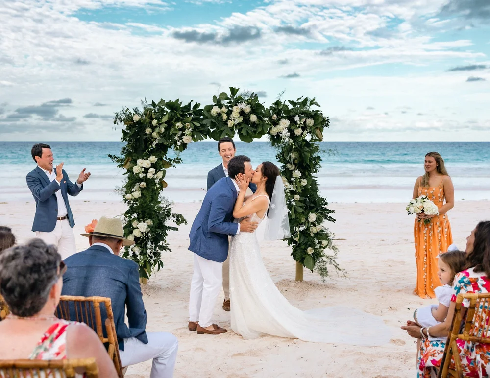Current D’Ignazio Rahe's Wedding — PhotoBook Magazine