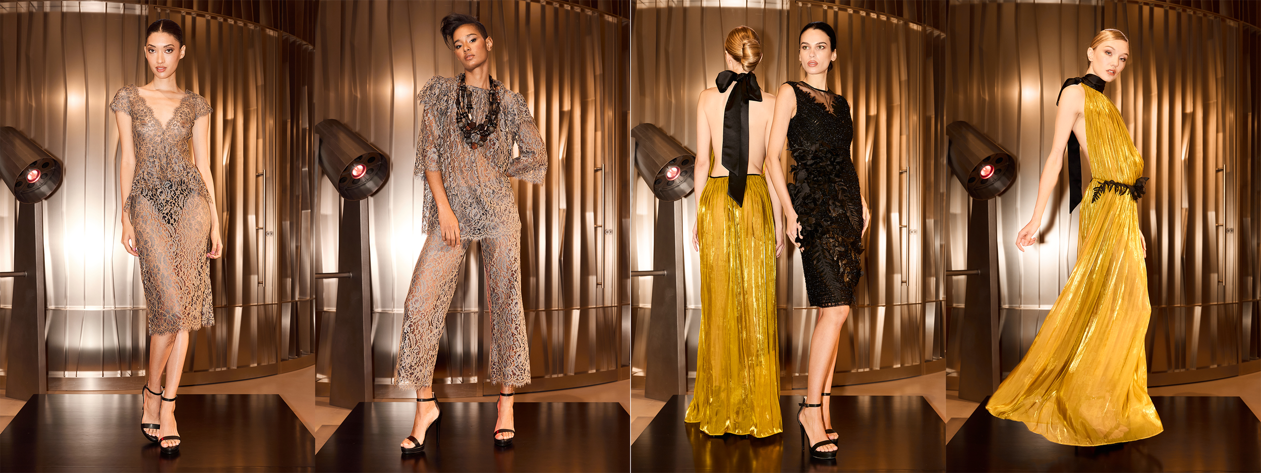 Frederick Anderson collection.