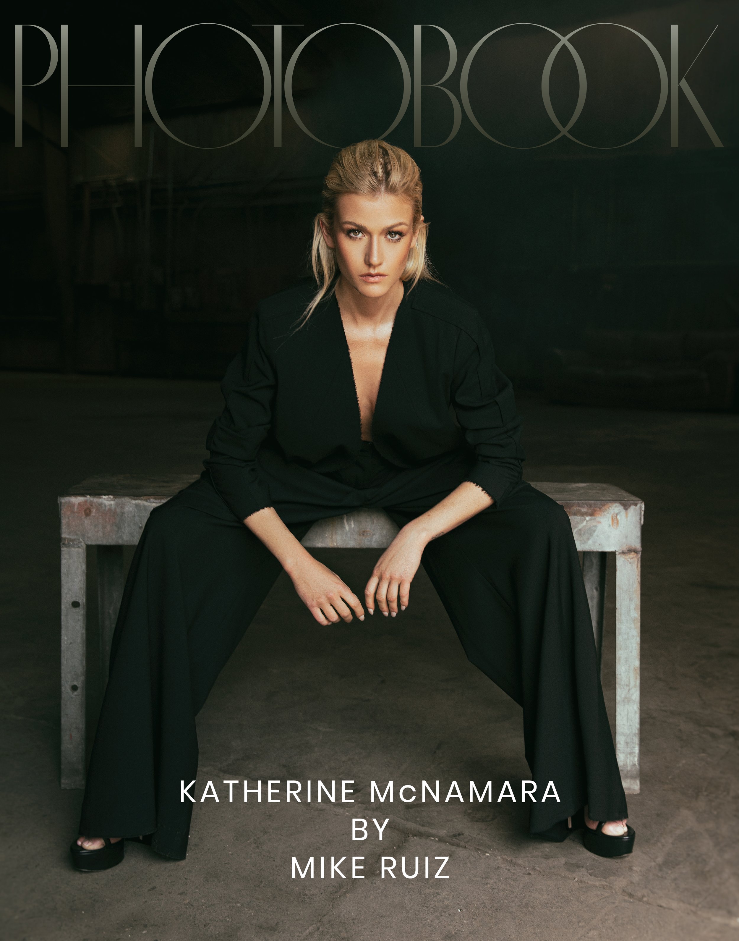 KATHERINE+McNAMARA+HIGH+RES+COVER+1