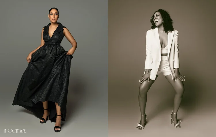 Cynthia Kaye McWilliams — PhotoBook Magazine