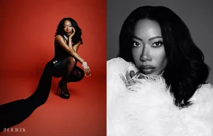 Alfie Fuller: Deli Boys, Prairie, and Creative Passions — PhotoBook