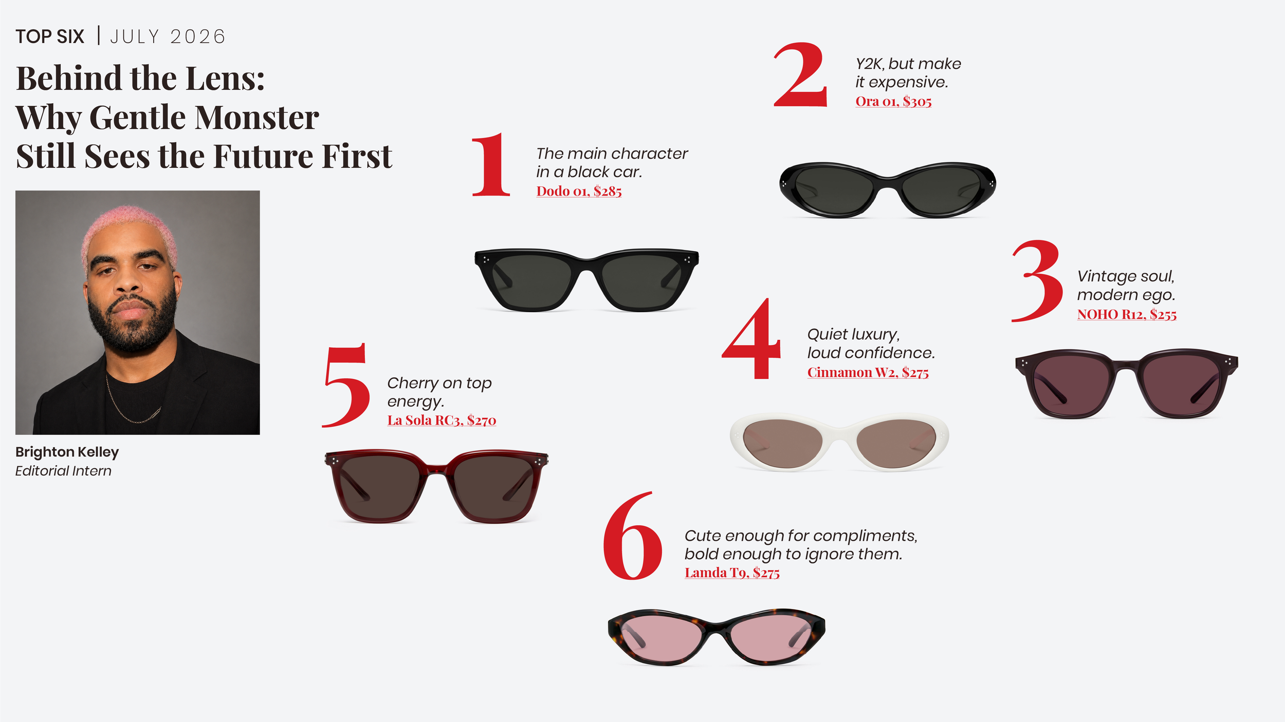 Images with sunglasses