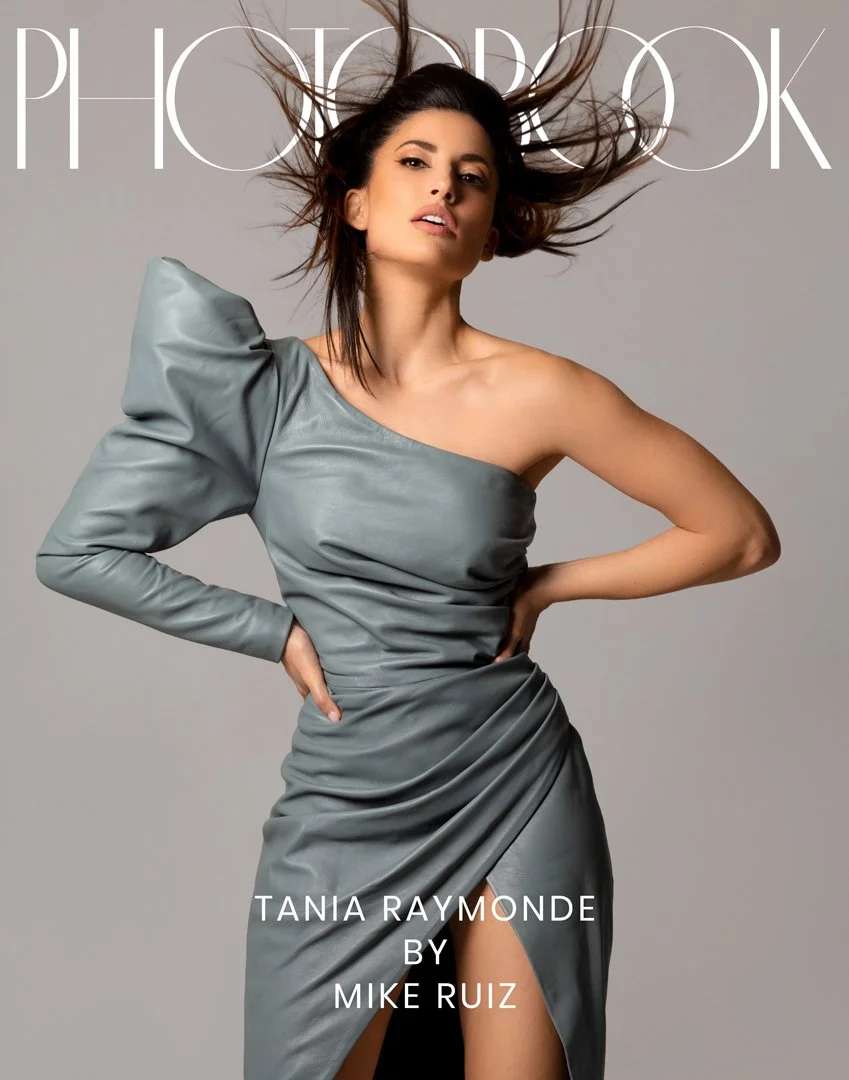 Tania Raymonde Talks About Her Iconic Role In Goliath And Growing Up In tania-raymonde-talks-about-her-iconic-role-in-goliath-and-growing-up-in