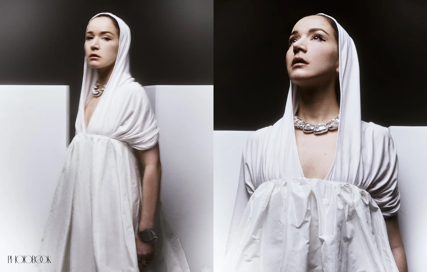 ELIZABETH+DULAU+LOW+RES-05.jpg
